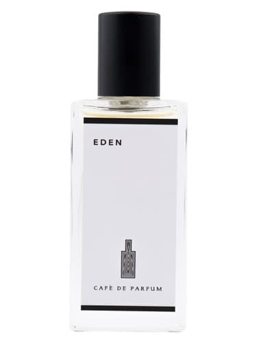 Eden - عدن