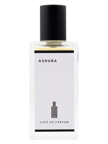 Ashura