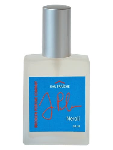 Neroli - نرولی