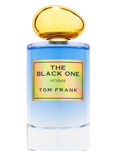 The Black One