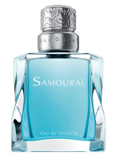 Samouraï