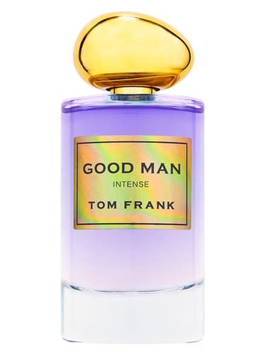 Good Man