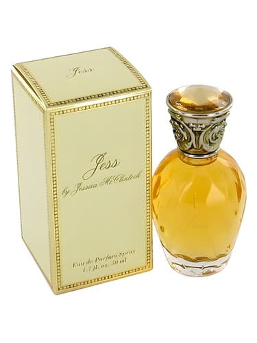 Jess - جس