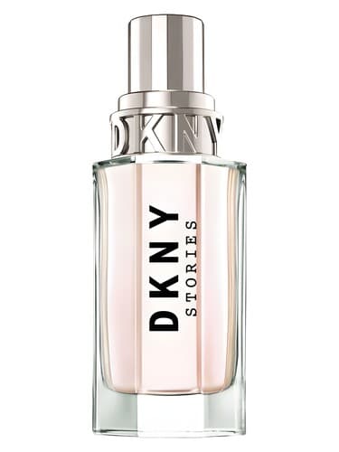 DKNY Stories - دی کی ان وای استوریز