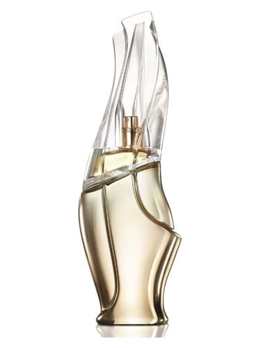 Cashmere Mist Essence - کشمیر میست اسنس