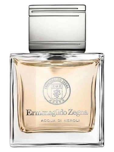 Acqua di Neroli - آکوا دی نرولی