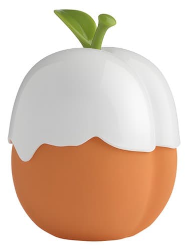 Kimoji Peach - کیموجی پیچ