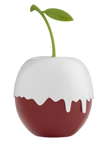 Kimoji Cherry - کیموجی چری