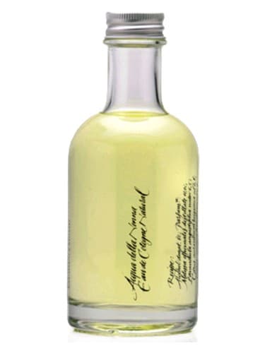 Acqua Della Nonna - آکوا دلا نونا
