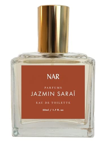 Nar