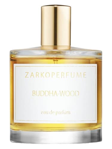 BUDDHA-WOOD - بودا وود
