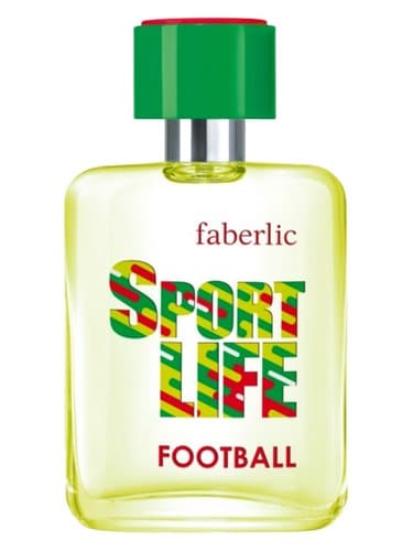 Sportlife Football - فوتبال ورزشی لایف