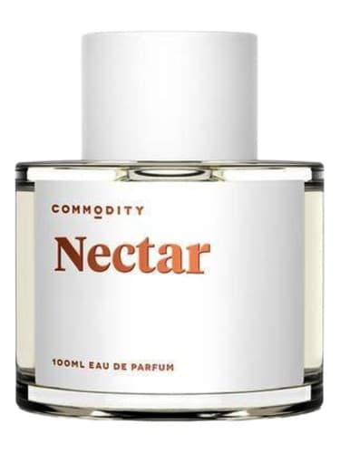 Nectar - نکتار