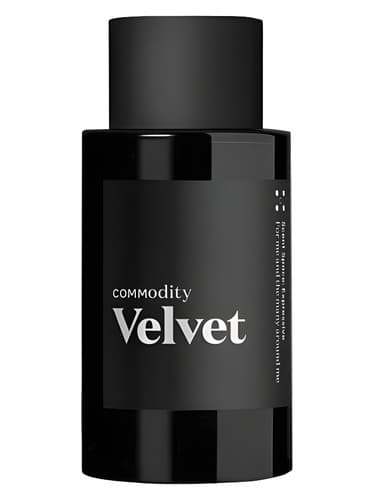Velvet - ولوت