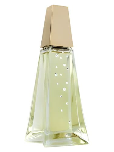 Iridescence - رنگین کمانی