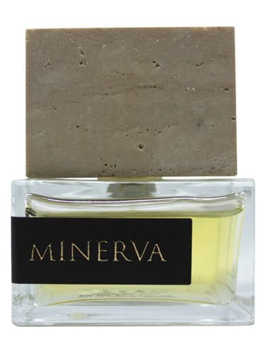 Lú Minerva