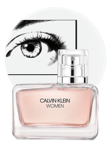 Calvin Klein Women - کلوین کلاین وومن