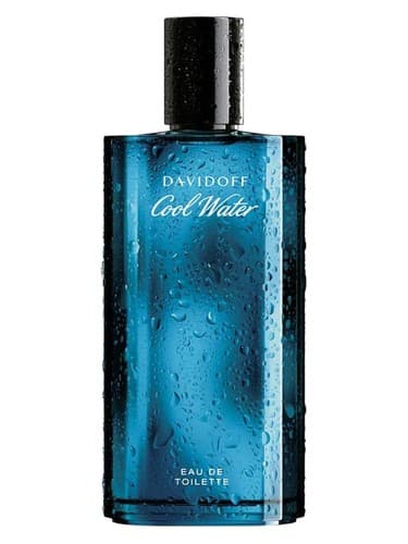 Cool Water - کول واتر