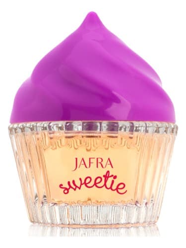 Sweetie - سویتی