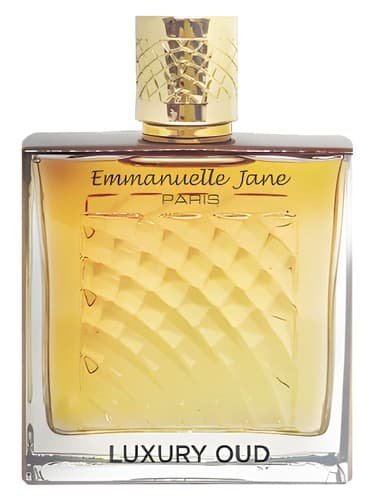 Luxury Oud - عود لوکس