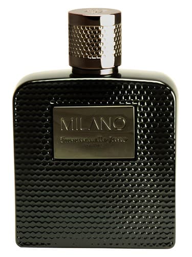 Milano for Men