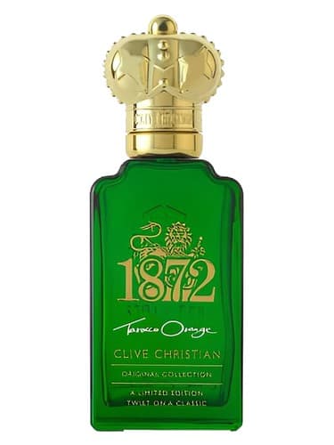 1872 Tarocco Orange - 1872 تاروکو اورنج