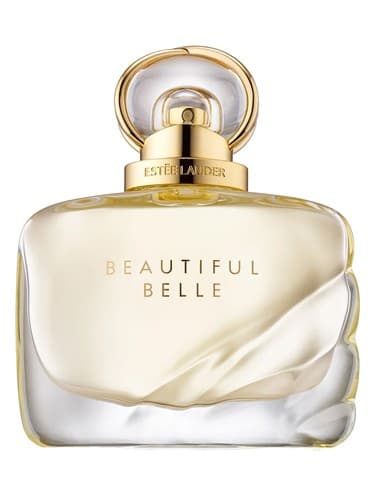 Beautiful Belle - بیوتیفول بل