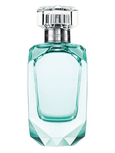 Tiffany & Co Intense - تیفانی اند کو اینتنس