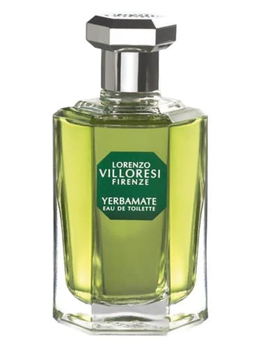 Yerbamate - یرباماته