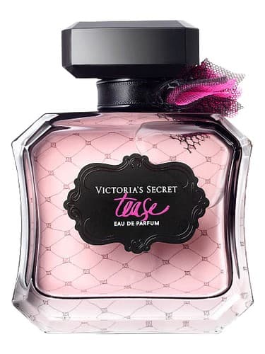 Tease Eau de Parfum - تیز او دو پارفوم
