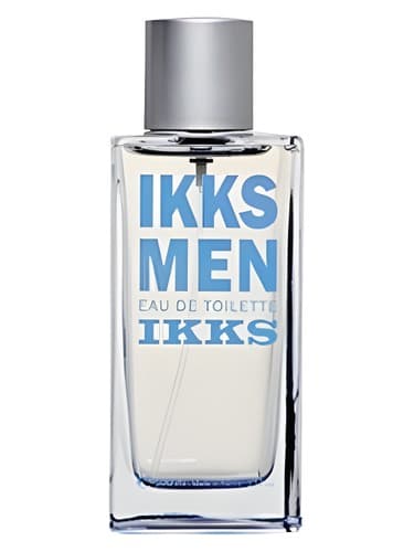IKKS Man - من IKKS