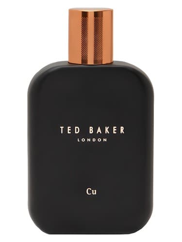 Cu