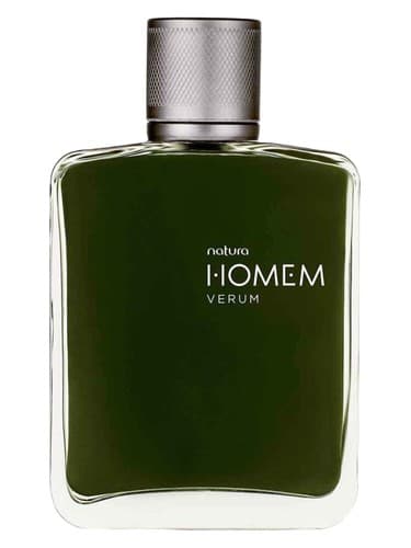 Homem Verum - هومم وروم