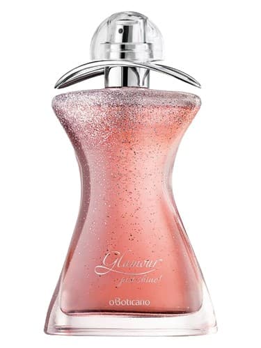 Glamour Just Shine - گلامور جاست شاین