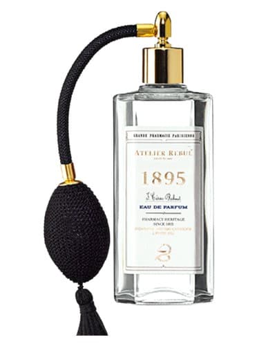 1895 