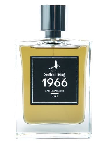 1966 Gent - 1966 جنت