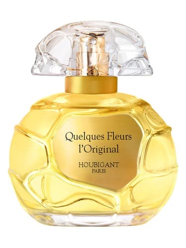 Quelques Fleurs L'Original Collection Privee - کلک فلور لوریجینال کالکشن پریوه