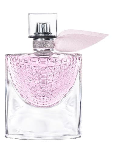 La Vie Est Belle Flowers of Happiness - لا وی است بل فلاورز آف هپینس
