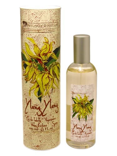 Ylang Ylang - یلانگ یلانگ