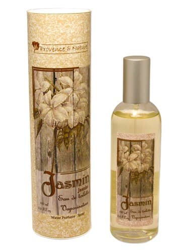 Jasmin - یاسمین