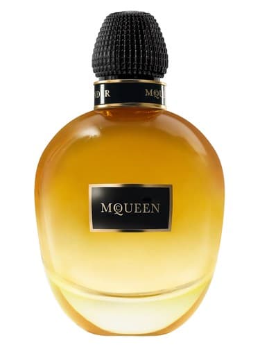 Amber Garden - باغ امبر