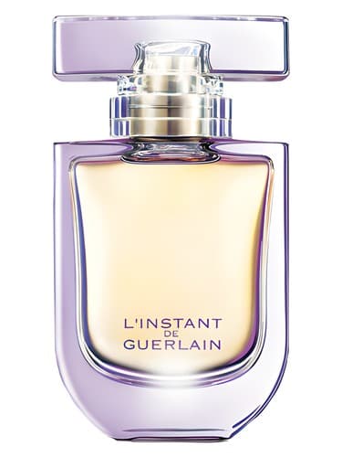 L'Instant de Guerlain - لینستنت دو گرلن