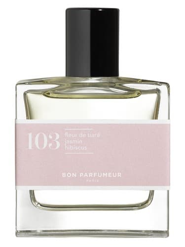 103 tiare flower, jasmine, hibiscus - 103 تیاره فلاور جاسمین هیبیسکوس