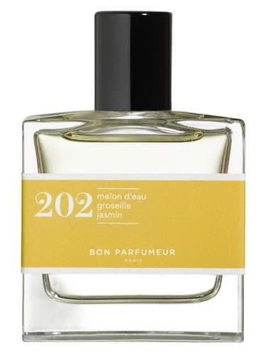 202 watermelon, redcurrant, jasmine - 202 واترملون، ردکرنت، جزمین