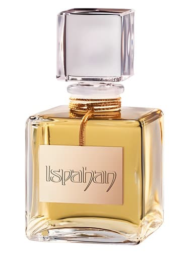 Ispahan Reedition Collection 2008 - ایسپاهان رادیشن کالکشن 2008
