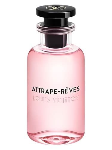 Attrape-Rêves - اتراپ رِو