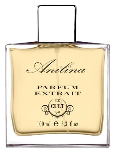 Anilina