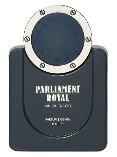 Parliament Royal - پارلمان سلطنتی
