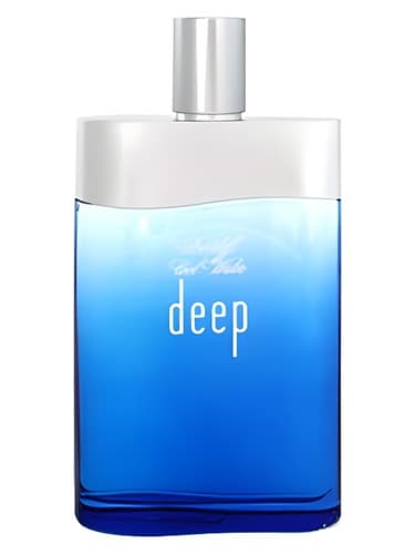 Cool Water Deep - کول واتر دیپ