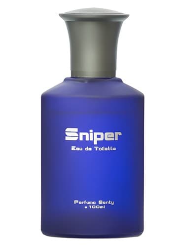 Sniper
